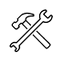 Assembly Videos and Manuals