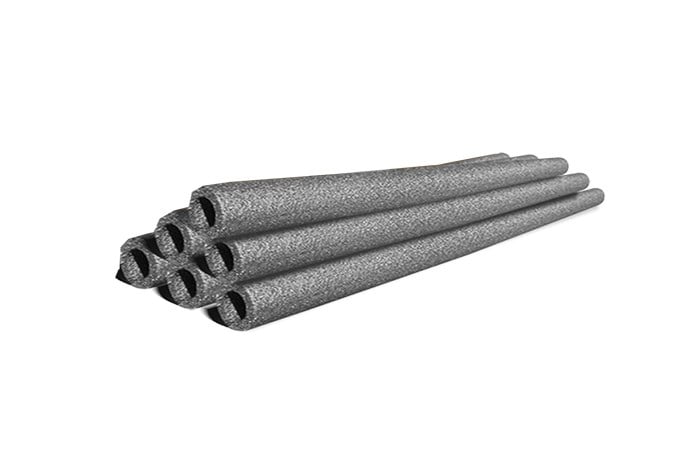 Safety Net Pole Foam