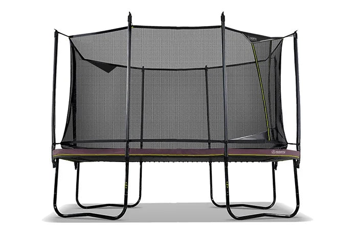 North Performer Trampoline