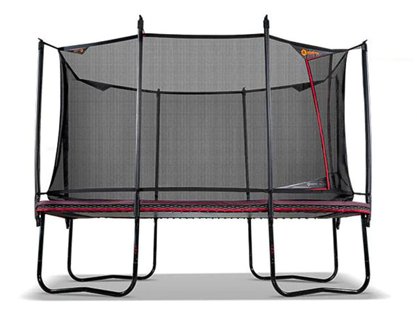 Designed for Athletes - For Families | North Trampoline USA – North Trampolines USA